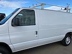 Used 2014 Ford E-150 4x2, Empty Cargo Van for sale #1595X - photo 7