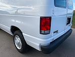 Used 2014 Ford E-150 4x2, Empty Cargo Van for sale #1595X - photo 9
