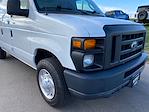 Used 2014 Ford E-150 4x2, Empty Cargo Van for sale #1595X - photo 16
