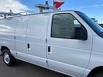 Used 2014 Ford E-150 4x2, Empty Cargo Van for sale #1595X - photo 19