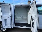 Used 2014 Ford E-150 4x2, Empty Cargo Van for sale #1595X - photo 20