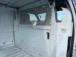 Used 2014 Ford E-150 4x2, Empty Cargo Van for sale #1595X - photo 24