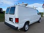 Used 2014 Ford E-150 4x2, Empty Cargo Van for sale #1595X - photo 11