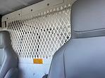 Used 2014 Ford E-150 4x2, Empty Cargo Van for sale #1595X - photo 17
