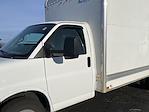 Used 2016 Chevrolet Express 3500 Work Van RWD, Box Van for sale #1597X - photo 21