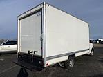 Used 2016 Chevrolet Express 3500 Work Van RWD, Box Van for sale #1597X - photo 2