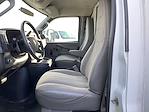 Used 2016 Chevrolet Express 3500 Work Van RWD, Box Van for sale #1597X - photo 9