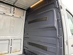 Used 2015 Mercedes-Benz Sprinter 3500 4x2, Empty Cargo Van for sale #1624X - photo 29