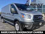 Used 2020 Ford Transit 350 Base Low Roof 4x2, Empty Cargo Van for sale #1628X - photo 1