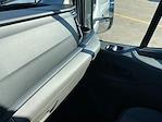 Used 2020 Ford Transit 350 Base Low Roof 4x2, Empty Cargo Van for sale #1628X - photo 17