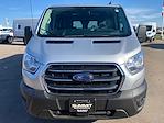 Used 2020 Ford Transit 350 Base Low Roof 4x2, Empty Cargo Van for sale #1628X - photo 23
