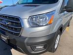 Used 2020 Ford Transit 350 Base Low Roof 4x2, Empty Cargo Van for sale #1628X - photo 24