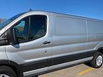 Used 2020 Ford Transit 350 Base Low Roof 4x2, Empty Cargo Van for sale #1628X - photo 25