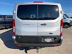 Used 2020 Ford Transit 350 Base Low Roof 4x2, Empty Cargo Van for sale #1628X - photo 3