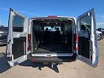 Used 2020 Ford Transit 350 Base Low Roof 4x2, Empty Cargo Van for sale #1628X - photo 2