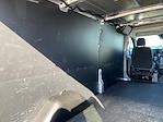 Used 2020 Ford Transit 350 Base Low Roof 4x2, Empty Cargo Van for sale #1628X - photo 27