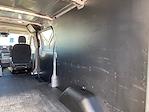 Used 2020 Ford Transit 350 Base Low Roof 4x2, Empty Cargo Van for sale #1628X - photo 28