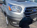 Used 2020 Ford Transit 350 Base Low Roof 4x2, Empty Cargo Van for sale #1628X - photo 30