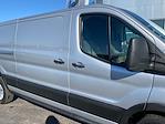 Used 2020 Ford Transit 350 Base Low Roof 4x2, Empty Cargo Van for sale #1628X - photo 31