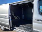 Used 2020 Ford Transit 350 Base Low Roof 4x2, Empty Cargo Van for sale #1628X - photo 32