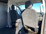 Used 2020 Ford Transit 350 Base Low Roof 4x2, Empty Cargo Van for sale #1628X - photo 34
