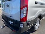 Used 2020 Ford Transit 350 Base Low Roof 4x2, Empty Cargo Van for sale #1628X - photo 35