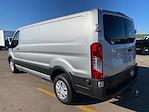 Used 2020 Ford Transit 350 Base Low Roof 4x2, Empty Cargo Van for sale #1628X - photo 6