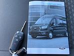 Used 2020 Ford Transit 350 Base Low Roof 4x2, Empty Cargo Van for sale #1628X - photo 42