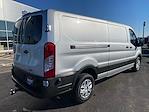 Used 2020 Ford Transit 350 Base Low Roof 4x2, Empty Cargo Van for sale #1628X - photo 7
