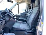 Used 2020 Ford Transit 350 Base Low Roof 4x2, Empty Cargo Van for sale #1628X - photo 9