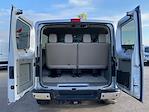 Used 2019 Nissan NV3500 SL Standard Roof RWD, Passenger Van for sale #1648X - photo 31