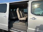 Used 2019 Nissan NV3500 SL Standard Roof RWD, Passenger Van for sale #1648X - photo 34
