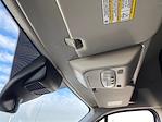 Used 2020 Ford Transit 350 Base High Roof AWD, Empty Cargo Van for sale #1650X - photo 22