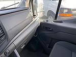 Used 2020 Ford Transit 350 Base High Roof AWD, Empty Cargo Van for sale #1650X - photo 23