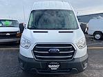 Used 2020 Ford Transit 350 Base High Roof AWD, Empty Cargo Van for sale #1650X - photo 42