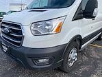 Used 2020 Ford Transit 350 Base High Roof AWD, Empty Cargo Van for sale #1650X - photo 40
