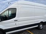 Used 2020 Ford Transit 350 Base High Roof AWD, Empty Cargo Van for sale #1650X - photo 41