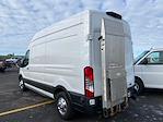 Used 2020 Ford Transit 350 Base High Roof AWD, Empty Cargo Van for sale #1650X - photo 5
