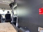 Used 2020 Ford Transit 350 Base High Roof AWD, Empty Cargo Van for sale #1650X - photo 4