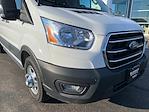 Used 2020 Ford Transit 350 Base High Roof AWD, Empty Cargo Van for sale #1650X - photo 17
