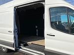 Used 2020 Ford Transit 350 Base High Roof AWD, Empty Cargo Van for sale #1650X - photo 20