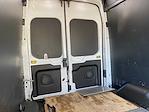 Used 2020 Ford Transit 350 Base High Roof AWD, Empty Cargo Van for sale #1650X - photo 24