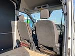 Used 2020 Ford Transit 350 Base High Roof AWD, Empty Cargo Van for sale #1650X - photo 21