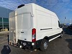 Used 2020 Ford Transit 350 Base High Roof AWD, Empty Cargo Van for sale #1650X - photo 6