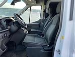 Used 2020 Ford Transit 350 Base High Roof AWD, Empty Cargo Van for sale #1650X - photo 8