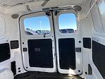 2018 Nissan NV200 FWD, Upfitted Cargo Van #1673X - photo 26