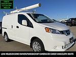 Used 2018 Nissan NV200 SV FWD, Upfitted Cargo Van for sale #1673X - photo 39