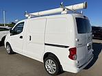 Used 2018 Nissan NV200 SV FWD, Upfitted Cargo Van for sale #1673X - photo 42