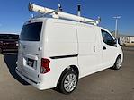 Used 2018 Nissan NV200 SV FWD, Upfitted Cargo Van for sale #1673X - photo 43