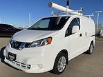 Used 2018 Nissan NV200 SV FWD, Upfitted Cargo Van for sale #1673X - photo 44